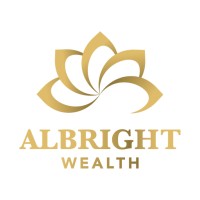 Albright Wealth
