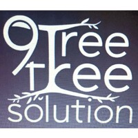 9 Tree Solution logo - Similar company to Cavalier Tech & Brand Consulting