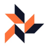 Refereez logo - Similar company to Mappers Nepal