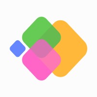 enrich GmbH logo - Similar company to Huck It Gmbh