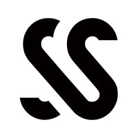 Silverstrategy