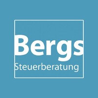 Theo P. Bergs Steuerberatungsgesellschaft mbH logo - Similar company to Kary Faller Köbele Partg Mbb