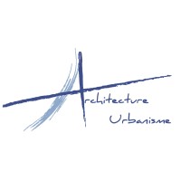 Architecte Hartmann logo - Similar company to Jean-Pascal Clément Architecte
