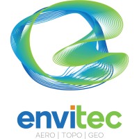 envitec logo - Similar company to Assistência Solar