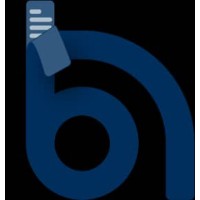 Elite's Resume logo - Similar company to Byte Trading Plc