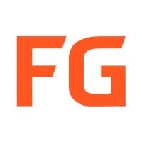 Fabula Games GmbH logo - Similar company to Spaxecraft