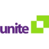 Unite Sources & Solutions Ltd