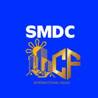 SMDC International Sales logo - Similar company to X-Meta Technologies Inc