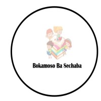 Bokamoso Ba Sechaba Foundation logo - Similar company to The Essbee Foundation