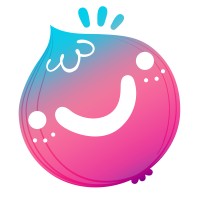 Kid Onion Studio logo - Similar company to Snackbar Studio