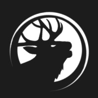 Black Deer Games