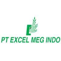Excel Meg Indo logo - Similar company to Kode Jarwo