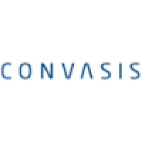 Convasis logo - Similar company to Eldemy