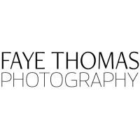 Faye Thomas Photography