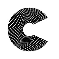 Chrosmo logo - Similar company to Canopux