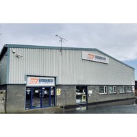 Edmundson Electrical Portadown logo - Similar company to Bm Electrical Wholesale Ltd.
