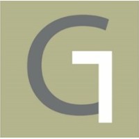 Garbarino Lombardo logo - Similar company to Last Layer