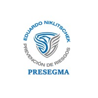 PRESEGMA