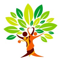 Cal Poly Pomona: EODA/HR Operations logo - Similar company to The Restaurant At Kellogg Ranch