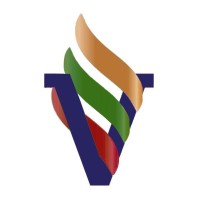 Vanguard Solutions Middle East logo - Similar company to Nineti