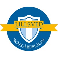 Svensk Lägerverksamhet Ab