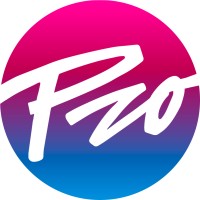 Tiktokers Qazaqstan logo - Similar company to Rays Consulting