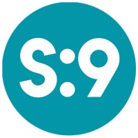 SYSTEM-9: TENNIS logo - Similar company to Bjp Consulting Group Ltd