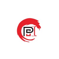 PEERLESS SOURCING AND INSPECTIONS logo - Similar company to Bettertrends Llc