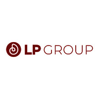 Lp Group Srl logo - Similar company to Interbake Sl