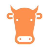 BFG People logo - Similar company to Vwauditec