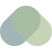 Maakt Ondernemers Beter logo - Similar company to Rm Coaching