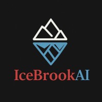 Ice Brook Holdings Limited logo - Similar company to Beryllus Capital
