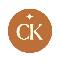 CalmKaaj logo - Similar company to Code For Pakistan