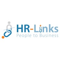 hrlinks.net logo - Similar company to Nowasys Ltd