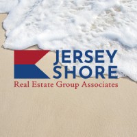 Jersey Shore Real Estate Group Associates LLC logo - Similar company to Zomiss