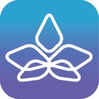 Everleaf Wellness Centre logo - Similar company to Viz Medicinal