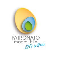 Fundación Patronato Madre - Hijo