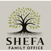 Shefa Family Office logo - Similar company to Foresight Family Office