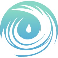ReGenerate Coaching logo - Similar company to Globallink Fulfillment
