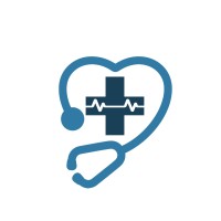 Positive Results Staffing Agency logo - Similar company to Pace Search