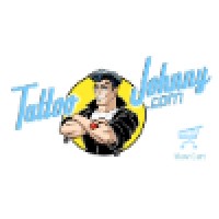 Tattoo Johnny, Inc