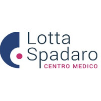 CENTRO MEDICO LOTTA - SPADARO S.R.L. logo - Similar company to Xenos