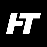 HT Team logo - Similar company to 7Xcontent