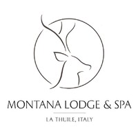 Montana Lodge & Spa logo - Similar company to Adventoured