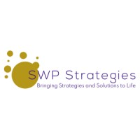 SWP Strategies, LLC logo - Similar company to National Black College Alumni Hall Of Fame Foundation, Inc.
