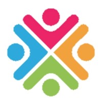SunLink O.I. logo - Similar company to Cominter Ouest
