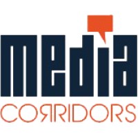 Media Corridors - Public Relations & Communication Services logo - Similar company to Adgcraft, One Of The Most Trusted Pr Agencies In India