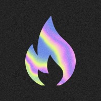 Sehsüchte International Student Film Festival