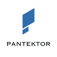 Pantektor AB logo - Similar company to Aitellu Technologies Ab