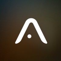 Asirios logo - Similar company to Negretti Full Marketing